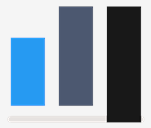 bars,graphic