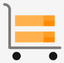carts