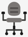 chairs