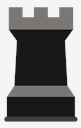 chess,game
