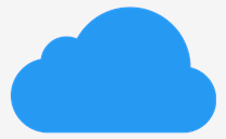 clouds