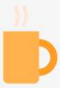 coffee,cup