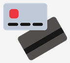 credit,cards