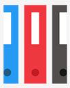 data,storage