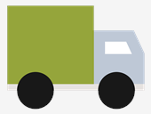 delivery,truck