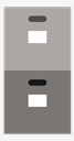 drawers