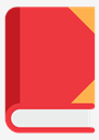 ereader