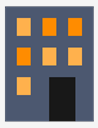 flats
