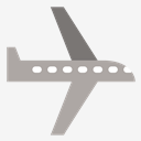 flight