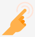 hand,gesture