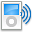 ipod,sound