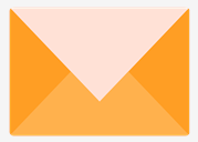 mail