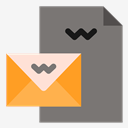 mail
