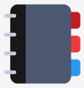 notepad
