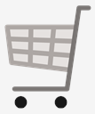 online,store