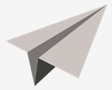origami