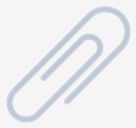 paper,clips
