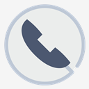 phone,receiver
