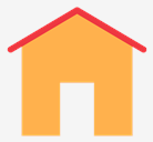 real,estate