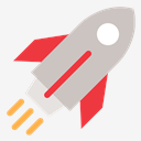 rocket,launch