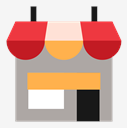 shopping,store