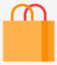 shopping,store