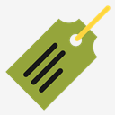 shopping,store