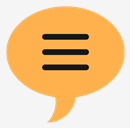text,lines