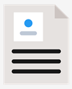 text,lines
