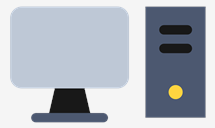 tv,monitor