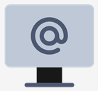 tv,screen