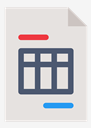 web,page