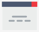 web,page