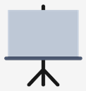 whiteboard