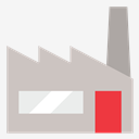 workers