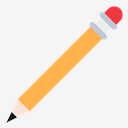 writer
