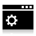 batch,file