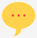 chatting