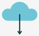 cloud,computing