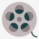 film,reel