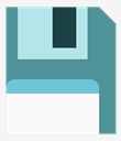 floppy,disk
