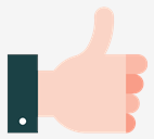 hand,gesture