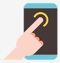hand,gesture