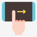 hand,gesture