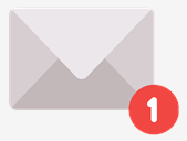 mailing