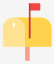 mailing