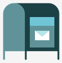 mailing