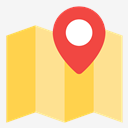 maps,and,flags