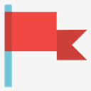 maps,and,flags