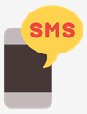 mobile,phone